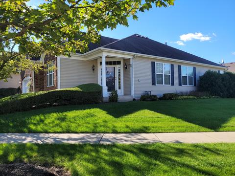 1830 Eton Dr, Hoffman Estates, IL 60192 photo 4