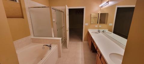 1830 Eton Dr, Hoffman Estates, IL 60192 photo 10