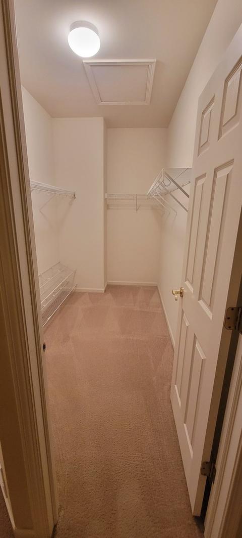 1830 Eton Dr, Hoffman Estates, IL 60192 photo 7