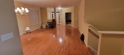 1830 Eton Dr, Hoffman Estates, IL 60192 photo 5