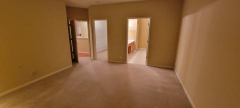 1830 Eton Dr, Hoffman Estates, IL 60192 photo 8