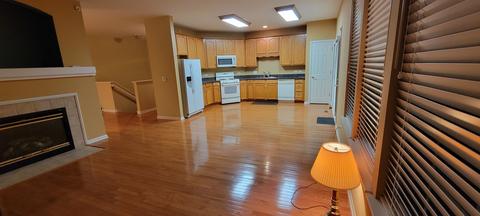 1830 Eton Dr, Hoffman Estates, IL 60192 photo 12