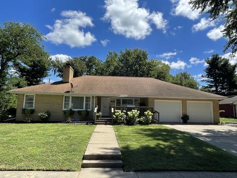401 Maple St, Prophetstown, IL 61277 photo 1