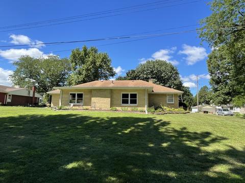 401 Maple St, Prophetstown, IL 61277 photo 4