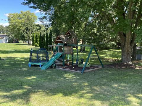 401 Maple St, Prophetstown, IL 61277 photo 5