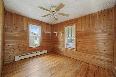 303 Center Ave, Wheeling, IL 60090 photo 6