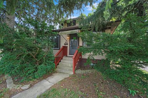 303 Center Ave, Wheeling, IL 60090 photo 18