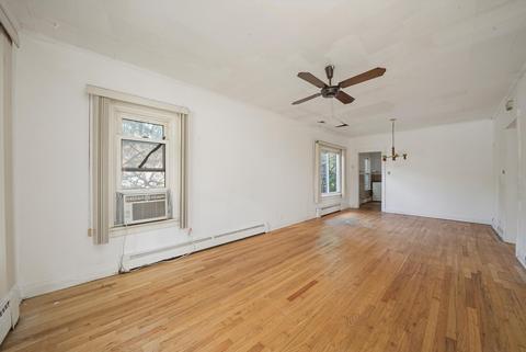 303 Center Ave, Wheeling, IL 60090 photo 26