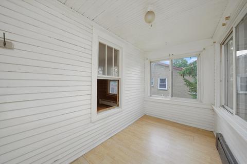 303 Center Ave, Wheeling, IL 60090 photo 25