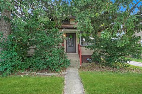 303 Center Ave, Wheeling, IL 60090 photo 1