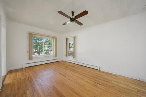 303 Center Ave, Wheeling, IL 60090 photo 29