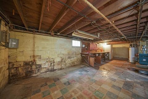303 Center Ave, Wheeling, IL 60090 photo 17