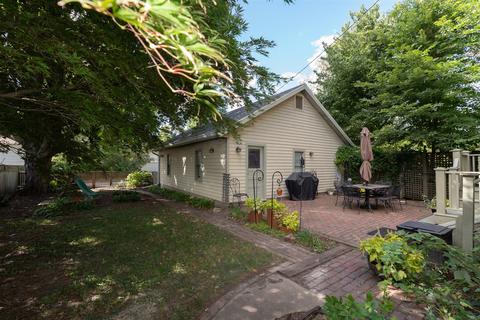806 N Evans St, Bloomington, IL 61701 photo 35