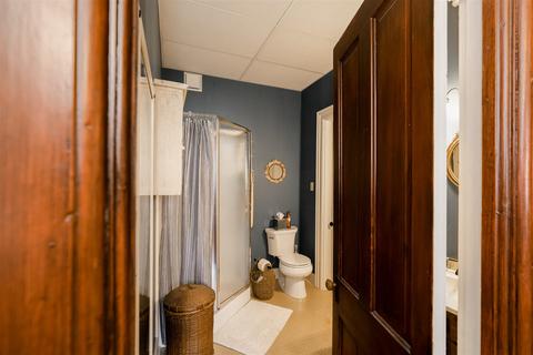 806 N Evans St, Bloomington, IL 61701 photo 24