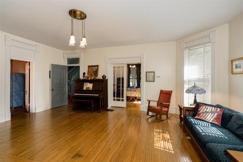 806 N Evans St, Bloomington, IL 61701 photo 13