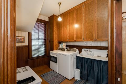 806 N Evans St, Bloomington, IL 61701 photo 23