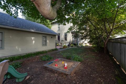 806 N Evans St, Bloomington, IL 61701 photo 39