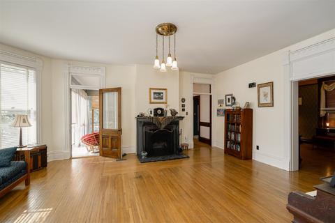 806 N Evans St, Bloomington, IL 61701 photo 14