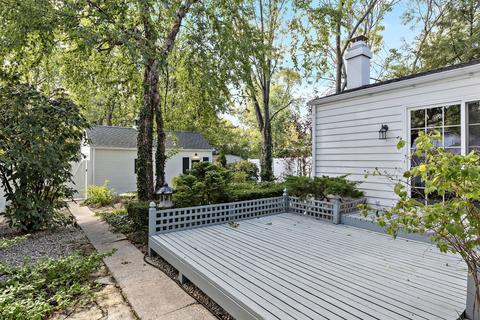 752 W Calista St, Kankakee, IL 60901 photo 14