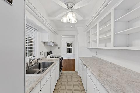752 W Calista St, Kankakee, IL 60901 photo 10