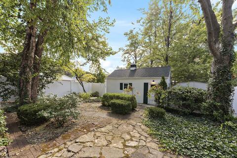 752 W Calista St, Kankakee, IL 60901 photo 15