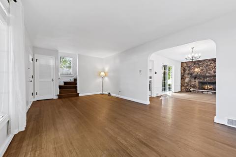 752 W Calista St, Kankakee, IL 60901 photo 5