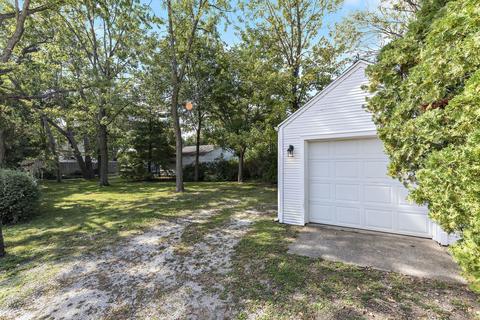 752 W Calista St, Kankakee, IL 60901 photo 16