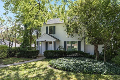 752 W Calista St, Kankakee, IL 60901 photo 2