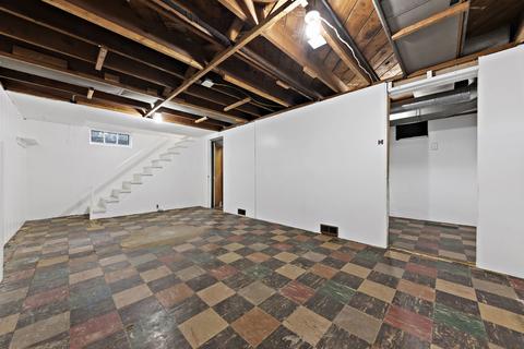752 W Calista St, Kankakee, IL 60901 photo 13