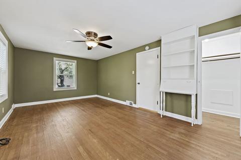 752 W Calista St, Kankakee, IL 60901 photo 8