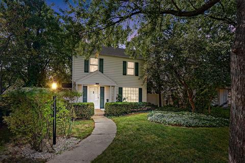 752 W Calista St, Kankakee, IL 60901 photo 1