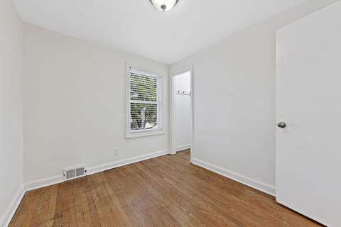 752 W Calista St, Kankakee, IL 60901 photo 11