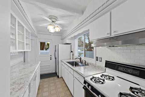 752 W Calista St, Kankakee, IL 60901 photo 9