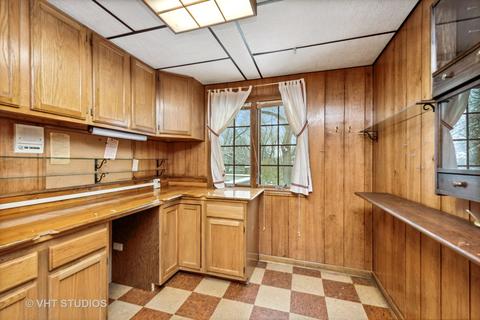 4 Hampton Ct, Algonquin, IL 60102 photo 14