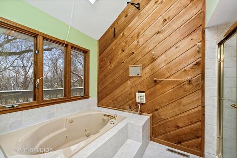 4 Hampton Ct, Algonquin, IL 60102 photo 16