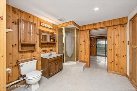 4 Hampton Ct, Algonquin, IL 60102 photo 21