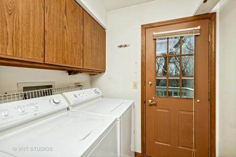 4 Hampton Ct, Algonquin, IL 60102 photo 13
