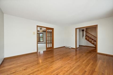 4 Hampton Ct, Algonquin, IL 60102 photo 6