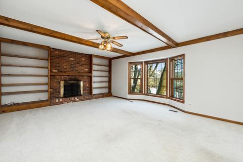 4 Hampton Ct, Algonquin, IL 60102 photo 4