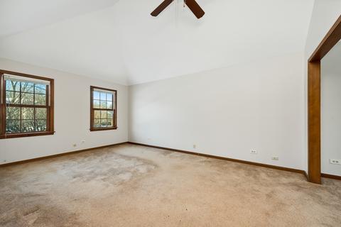 4 Hampton Ct, Algonquin, IL 60102 photo 8