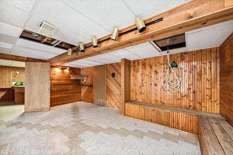 4 Hampton Ct, Algonquin, IL 60102 photo 20
