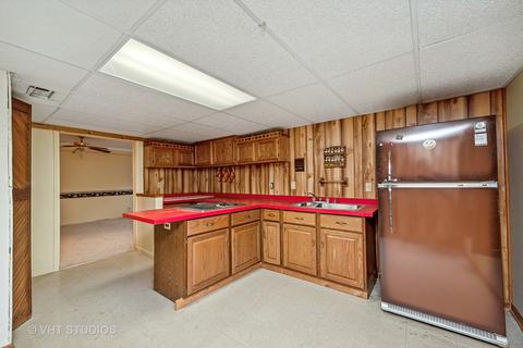 4 Hampton Ct, Algonquin, IL 60102 photo 19
