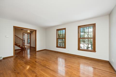 4 Hampton Ct, Algonquin, IL 60102 photo 5