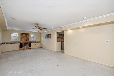 4 Hampton Ct, Algonquin, IL 60102 photo 18
