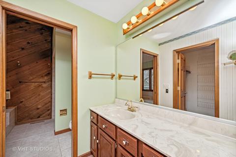 4 Hampton Ct, Algonquin, IL 60102 photo 15