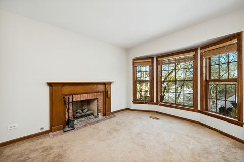 4 Hampton Ct, Algonquin, IL 60102 photo 9