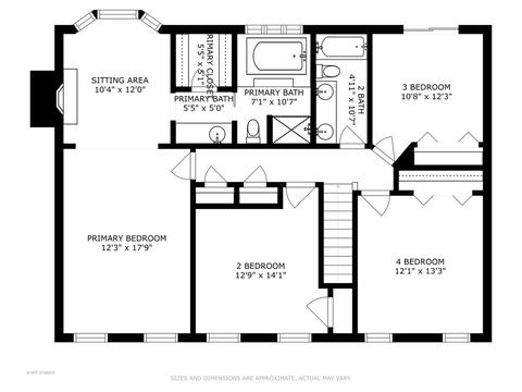 4 Hampton Ct, Algonquin, IL 60102 photo 25
