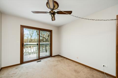 4 Hampton Ct, Algonquin, IL 60102 photo 10