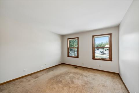 4 Hampton Ct, Algonquin, IL 60102 photo 12