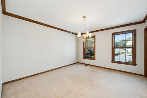 4 Hampton Ct, Algonquin, IL 60102 photo 7
